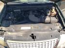 Ford Expedition Eddie Bauer Image 10