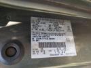 Ford Expedition Eddie Bauer Image 13