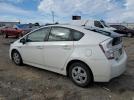 Toyota Prius Image 12