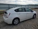 Toyota Prius Image 10