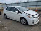 Toyota Prius Image 11