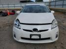 Toyota Prius Image 9