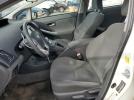 Toyota Prius Image 7