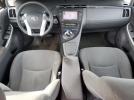 Toyota Prius Image 3