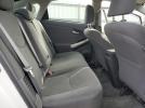 Toyota Prius Image 8