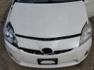 Toyota Prius Image 2