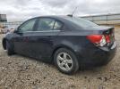 Chevrolet Cruze Lt Image 3