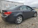 Chevrolet Cruze Lt Image 5