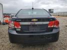 Chevrolet Cruze Lt Image 8