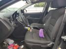 Chevrolet Cruze Lt Image 7
