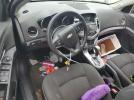Chevrolet Cruze Lt Image 9