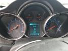 Chevrolet Cruze Lt Image 10