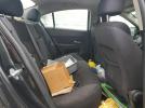 Chevrolet Cruze Lt Image 4