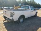 Ford F-150 Image 12