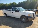 Ford F-150 Image 6