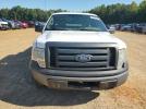 Ford F-150 Image 7