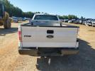Ford F-150 Image 8