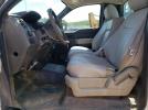 Ford F-150 Image 9
