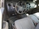 Ford F-150 Image 10