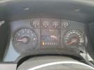 Ford F-150 Image 4