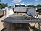 Ford F-150 Image 2