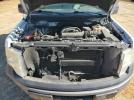 Ford F-150 Image 11