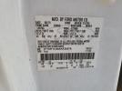 Ford F-150 Image 3