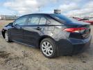 Toyota Corolla Le Image 4