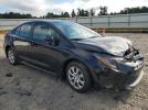 Toyota Corolla Le Image 5