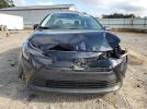 Toyota Corolla Le Image 9