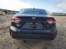 Toyota Corolla Le Image 7