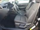 Toyota Corolla Le Image 2
