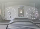 Toyota Corolla Le Image 11