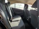Toyota Corolla Le Image 3