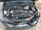 Toyota Corolla Le Image 10