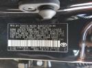 Toyota Corolla Le Image 12