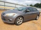 Ford Focus Se Image 1
