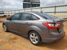 Ford Focus Se Image 8