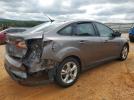Ford Focus Se Image 10