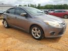 Ford Focus Se Image 2