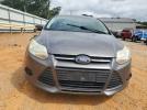 Ford Focus Se Image 9