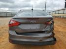 Ford Focus Se Image 12