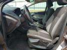 Ford Focus Se Image 3