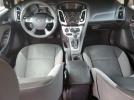 Ford Focus Se Image 11
