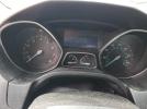 Ford Focus Se Image 4