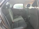 Ford Focus Se Image 5