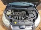 Ford Focus Se Image 7