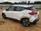 Nissan Kicks S Image 2