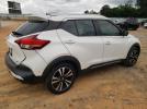 Nissan Kicks S Image 10