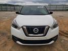 Nissan Kicks S Image 13